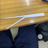 みゃみゃど