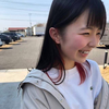 3こめのことり