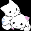 ことね
