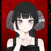 惡魔ベルフェ💜🍷💜