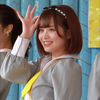 🥇直紀👼🏻🎀あかね応応援❕