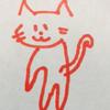 ユーザーアイコン