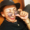 RYUSEI