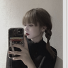 ア純☘️ #MODECON沖縄