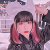 かおりん🧸🍰 