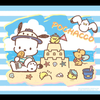 ユーザーアイコン