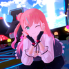 式部めぐり@毎日22時
