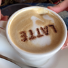 コーヒー王子