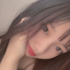 ぱに