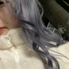 じ
