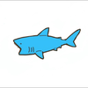 🦈こんぶ🦈