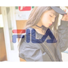 いぶき☘️