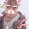 ルーキー