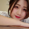 丸地ひより