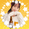 佐倉沙菜🍺🧚‍♀️パーソナルカラー