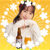 佐倉沙菜🍺🧚‍♀️