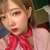 みゆ🦋💍#GAMEGIRL2020