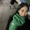雪👑💚