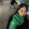 雪👑💚