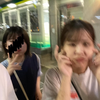 ゆーか