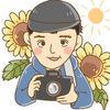 🌻ぴまゎり🌻