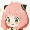 🚚🚙☕️ゆうしゃん🧞💫