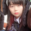 しましず🦊🧀
