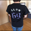 スロウ💃