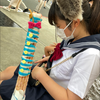まなか