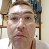 田渕誠