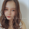 りん🐥🧡