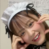 くろねこまっと🌸🐣