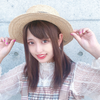 🍑浜田萌々花🐶香川美少女図鑑