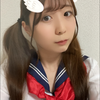 ひかり#千葉美少女図鑑