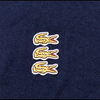 Tadasaburo