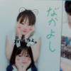 ユーザーアイコン