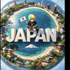きょうじゅろう  🍊 晩柑🥇ⓣⓗⓧ
