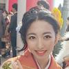 せんり🥰☀️