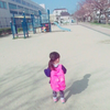 庄野敦子