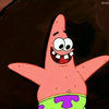 Patrick Star
