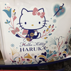 🥁🌸ぴろぴろやき🎹🌸