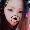 ♡emiri♡