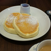 🥞🥞パンケーキ🥞🥞