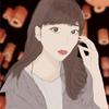 🐝ｵﾊﾖｳﾃﾞﾔﾝｽ🍯