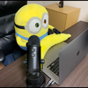 ユーザーアイコン