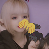 りりか