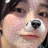 はぁくん☪🫖