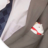 たぁ