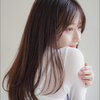 🥛りかこ🐄