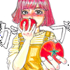 がくがく